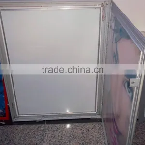 Aluminum Frame LED Light Box Signs for Outdoor Advertising thumbnail-1