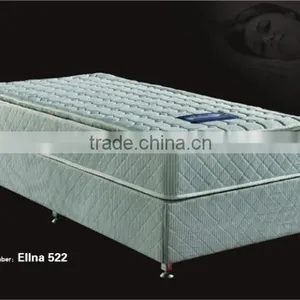 Arrowsoft Bed Base Wholesale From China thumbnail-2