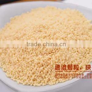 Instant Honey Ginger Tea thumbnail-3