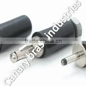Pin Jack thumbnail-1