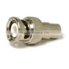 RF MALE CONNECTOR thumbnail-1