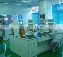 Shanghai Motex Healthcare Co., Ltd. company overview - view 3 thumbnail