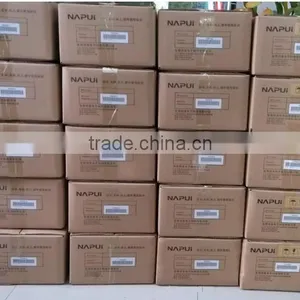 8-64channels DC Voltage and Current Analogy Signal Input Data Logger thumbnail-5