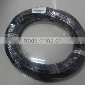 Seals o Ring Kit for Tire Terex 3305, 3306, 3307, Tr45, Tr50, Tr60, Tr100 Truck thumbnail-3