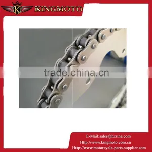 Motorcycle Parts Drive Gear Driving Chain for Wholesale thumbnail-6