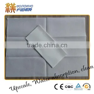 Custom Logo Print Tissue Napkin, Tissue Napkin thumbnail-3