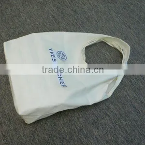 Earth Friendly Bag thumbnail-1