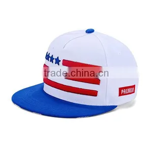 Cheap Corduroy Snapback Hat Wholesale thumbnail-3