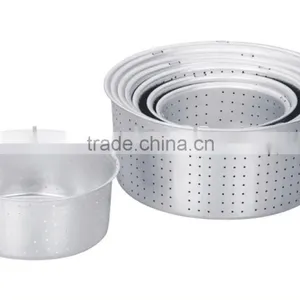 Aluminum Rice Cooker for Sale thumbnail-1