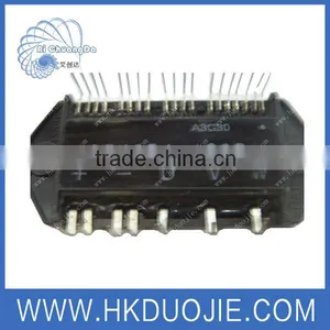 Original Electronic Components STK621-410 thumbnail-1