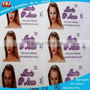Vinyl Decal Floor Sticker thumbnail-4