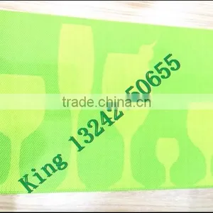 Printing Doormats thumbnail-1