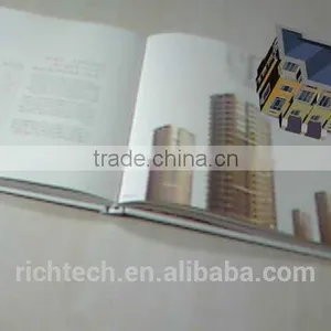 RichTech Entertainment and Advertising 3D Equipment Augmented Virtual Reality Quality Choice thumbnail-3