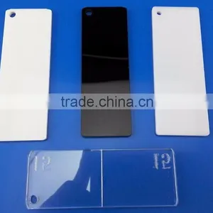 Acrylic Sheet/acrylic Sheets/acrylic Sheet Factory,ISO Factory Product thumbnail-5