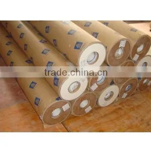 Honeycomb Reflective Flex Banner Fabric thumbnail-3