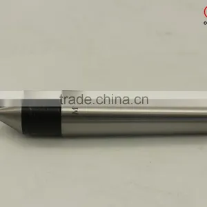 High Quality Carbide Lathe MT1 MT2 MT3 MT4 Dead Center thumbnail-6