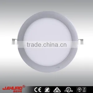 Hot Sale Square Led Light Panel of Modern Ceiling Lights thumbnail-1