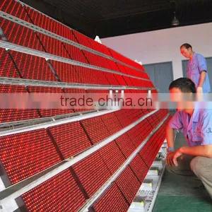 Turkey---Best Price FOR Iran/India/Turkey/Sri Lanka!!!!P10 Single Amber Yellow Red Color Led Display Module 320x160mm 512pix thumbnail-1