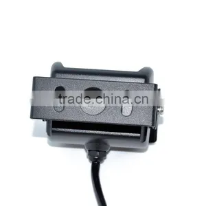 Infrared Night Vision Bus Car Rear Camera for Truck or Bus thumbnail-4