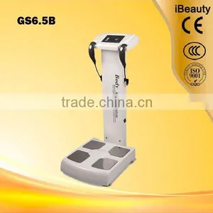 1129-666(manufacturer) Analyser Quantum Magnetic Resonance Spectrometer 3d Nls thumbnail-4