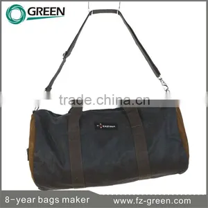 Black 2015 Original Design Low Price of Travel Bag thumbnail-1