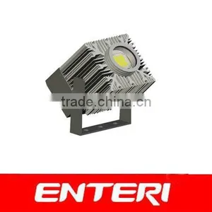 Led Flood Lamp thumbnail-1