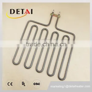 Electric Heating Element for Water Heater thumbnail-1