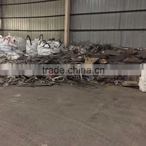 Gr1 Sheet Titanium Scrap Hot Sale thumbnail-6