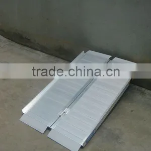Wheelchair Ramp thumbnail-1