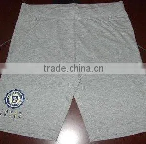 Bermuda Shorts thumbnail-1