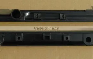Plastic Radiator Tank(Suit for CAMRY 2.2L 92-96 1R) thumbnail-1