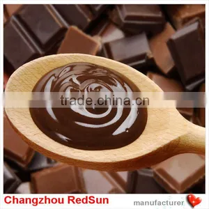 Chocolate Creamer Non Dairy Creamer thumbnail-1