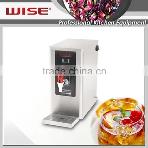 2016 New Product Electric 12L Hot Water Dispenser For Commerical Restaurant Use thumbnail-1
