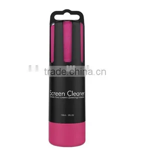 Super Popular Computer LCD TV Screen Clean thumbnail-5