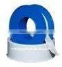 100% Ptfe Tape for Pipe Fitting thumbnail-1