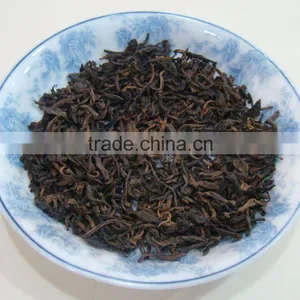 Special Grade pu Erh Tea thumbnail-1