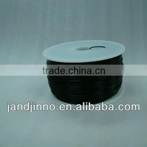 ABS/PLA Filament for 3D Printer Spool thumbnail-1