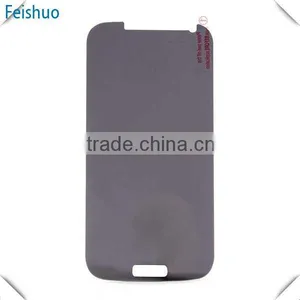 High Quality Useful Privacy Mobile Phone Screen Protector thumbnail-3