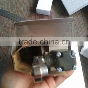 Omron WL-1A100 Omron Limit Switch thumbnail-4