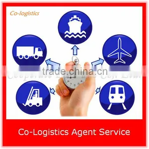 E-store Warehousing Purchasing Service to Bolivia thumbnail-4