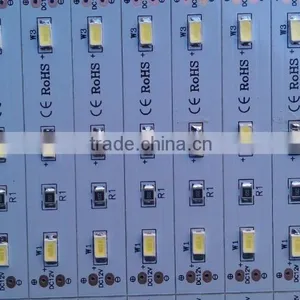 Samsung Led Sign Module thumbnail-6