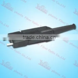 ESCON Connector thumbnail-1
