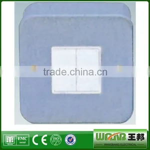 2013 Crazy Selling Air Conditioner Power Switch thumbnail-1