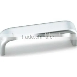 Aluminum Profile Modern Cabinet Handle for Chest thumbnail-1