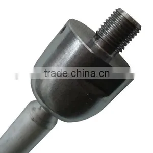Steering Inner Tie Rod End 68157856AA 68157856 For 2011-2013 Dodge Grand Caravan thumbnail-3
