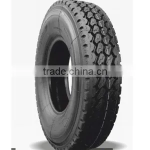 295/60R22.5 thumbnail-1