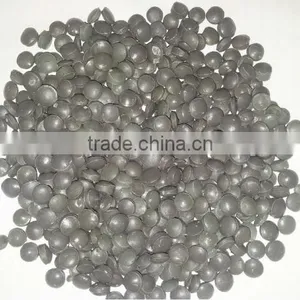 LDPE/PP Resin thumbnail-1
