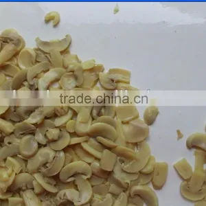 Canned Mushrooms(Champignons) thumbnail-2