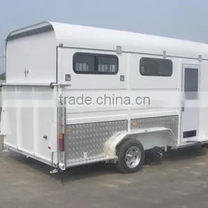 3 HAL Float-camper Special thumbnail-1