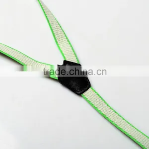 Fashion Girl Suspenders thumbnail-3